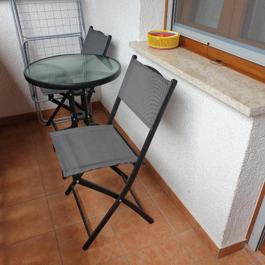 Apartmaji Pri Medvedu Studio Rudnica Bohinj Exterior foto